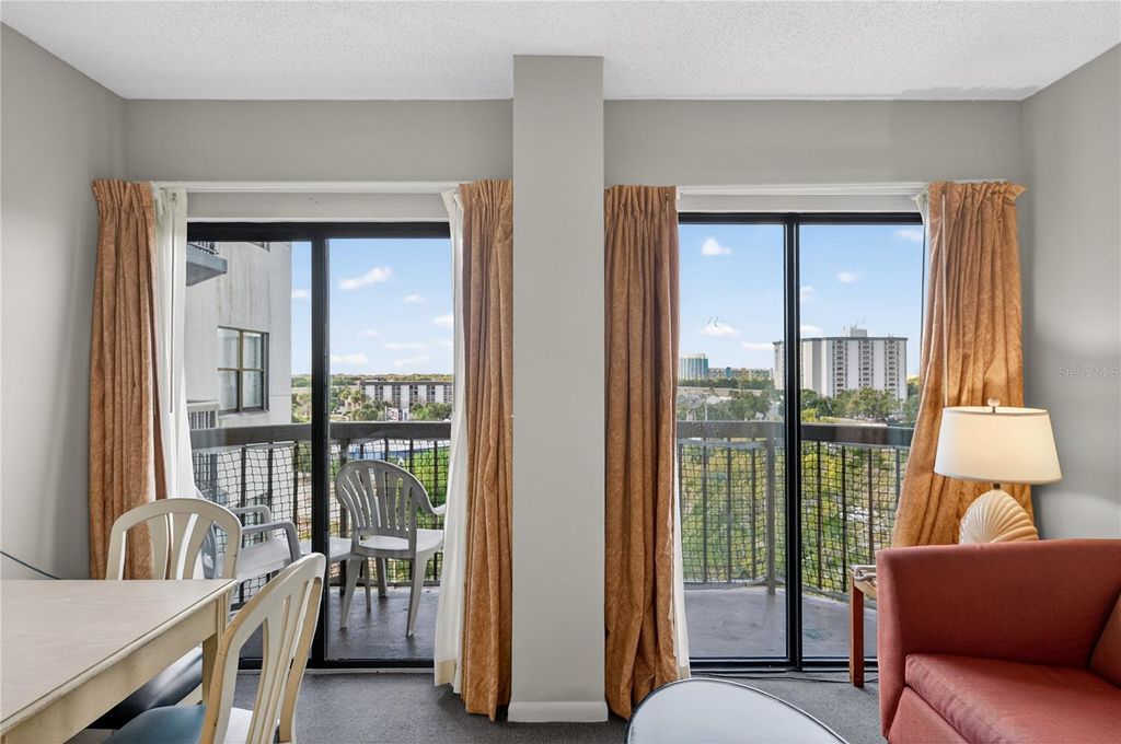 Image 10 of property listing at 6165 CARRIER DR 3803, Orlando, FL 32819