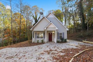 2515 Lakeview Trail, Cumming, GA 30041