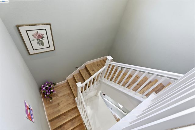 4038 Knightstown St, Dublin, CA 94568