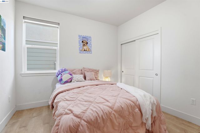 4038 Knightstown St, Dublin, CA 94568