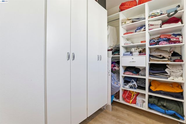 4038 Knightstown St, Dublin, CA 94568