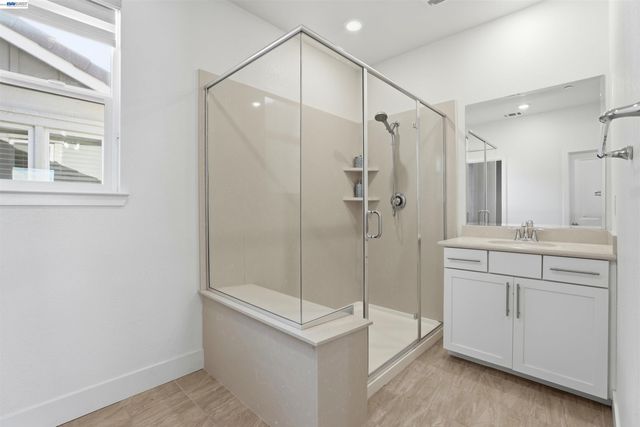 4038 Knightstown St, Dublin, CA 94568