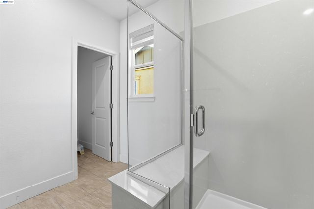 4038 Knightstown St, Dublin, CA 94568