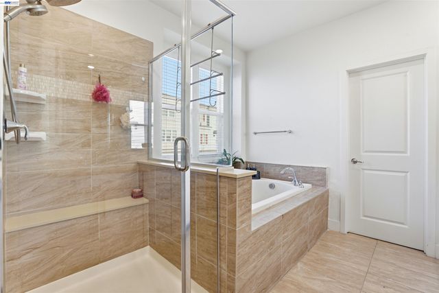 4038 Knightstown St, Dublin, CA 94568