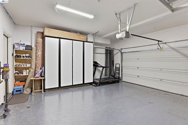 4038 Knightstown St, Dublin, CA 94568