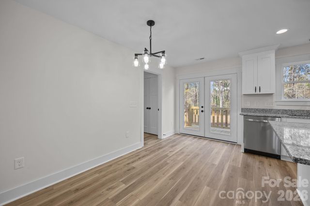 2220 Mooresville Road, Salisbury, NC 28147