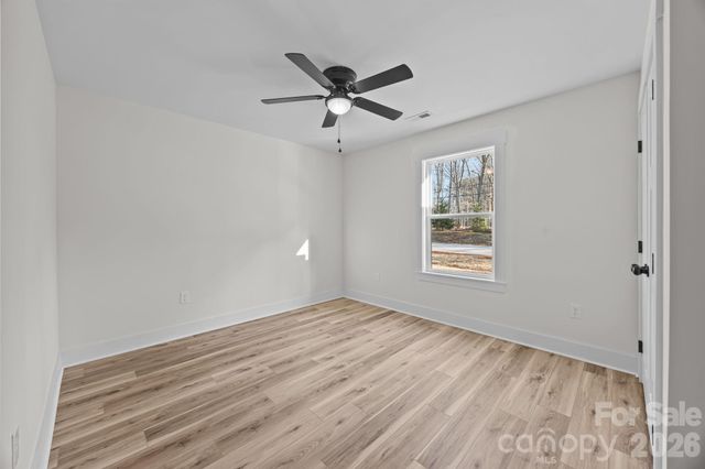 2220 Mooresville Road, Salisbury, NC 28147