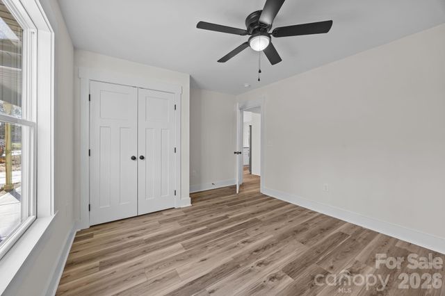 2220 Mooresville Road, Salisbury, NC 28147