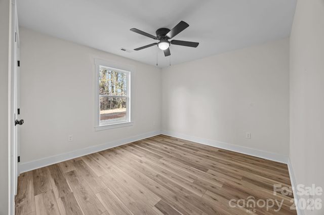 2220 Mooresville Road, Salisbury, NC 28147