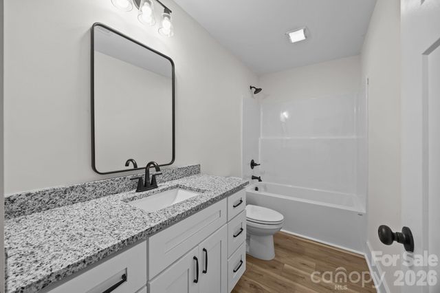 2220 Mooresville Road, Salisbury, NC 28147