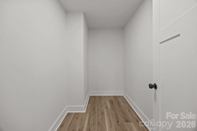 2220 Mooresville Road, Salisbury, NC 28147