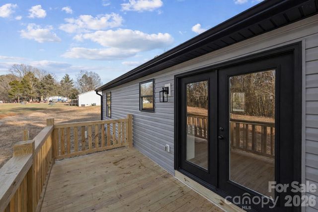 2220 Mooresville Road, Salisbury, NC 28147