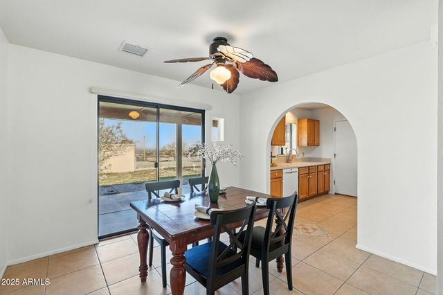 8015 S High Road, Hereford, AZ 85615