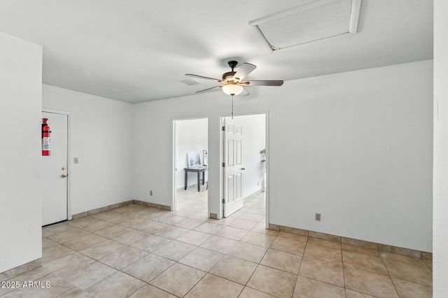 8015 S High Road, Hereford, AZ 85615