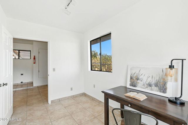 8015 S High Road, Hereford, AZ 85615