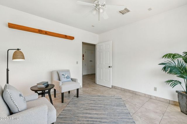 8015 S High Road, Hereford, AZ 85615