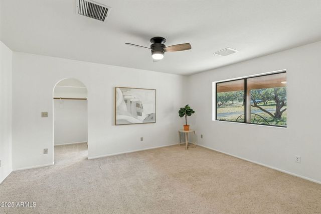 8015 S High Road, Hereford, AZ 85615