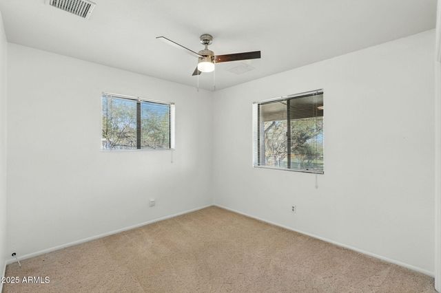 8015 S High Road, Hereford, AZ 85615