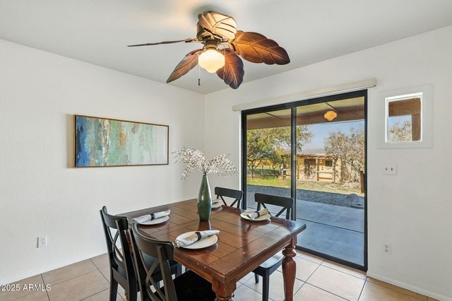 8015 S High Road, Hereford, AZ 85615