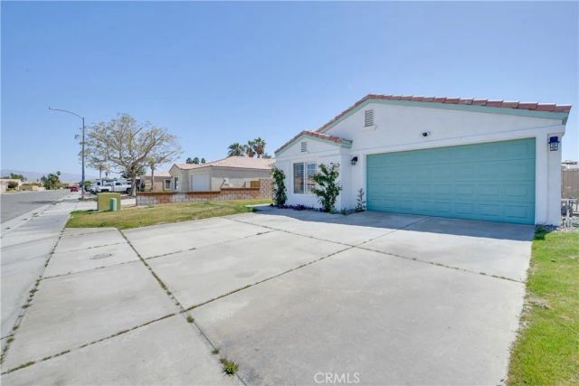 82235 Calico, Indio, CA 92201