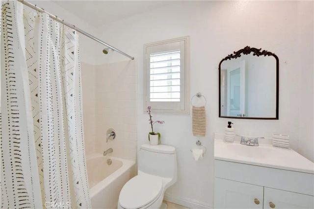 82235 Calico, Indio, CA 92201