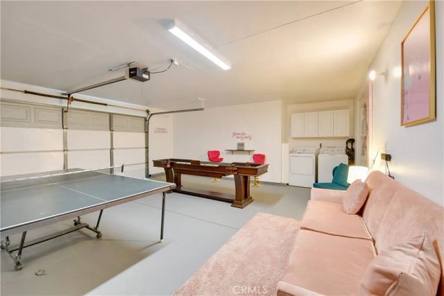 82235 Calico, Indio, CA 92201