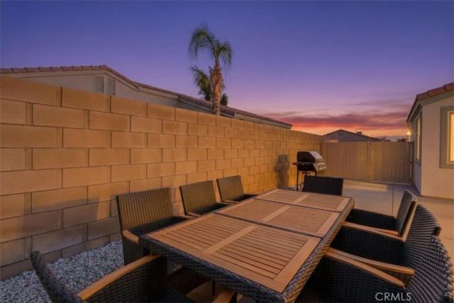 82235 Calico, Indio, CA 92201