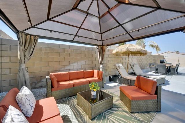 82235 Calico, Indio, CA 92201