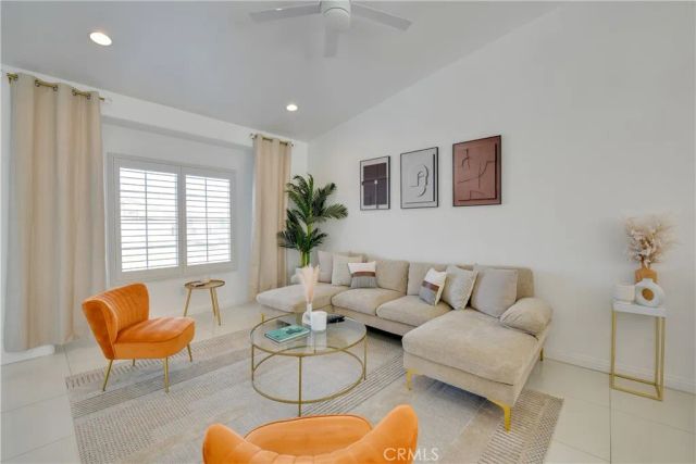 82235 Calico, Indio, CA 92201