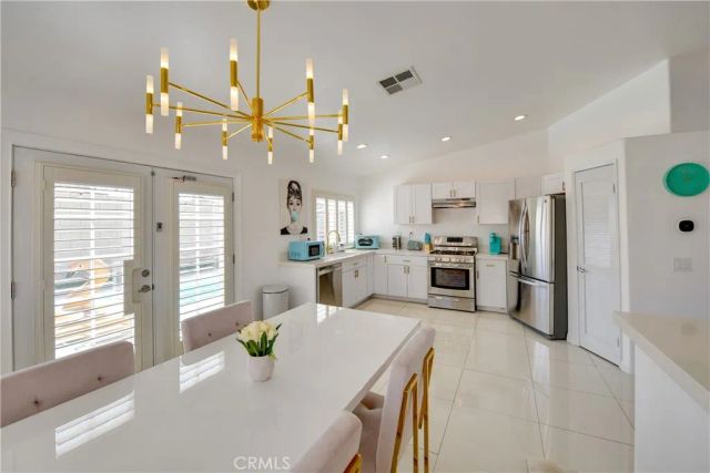 82235 Calico, Indio, CA 92201