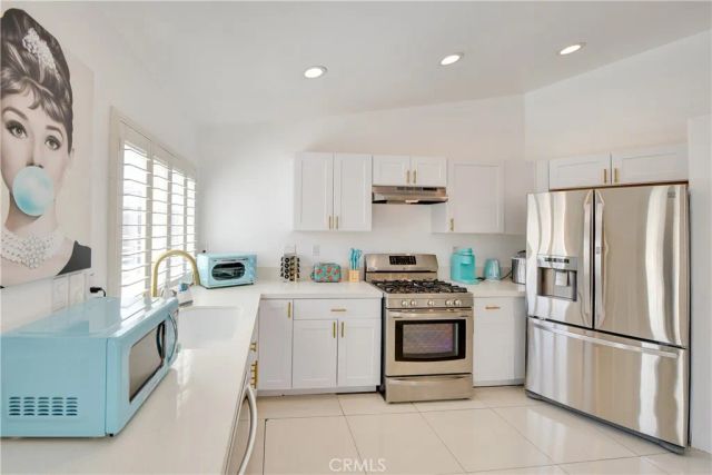 82235 Calico, Indio, CA 92201