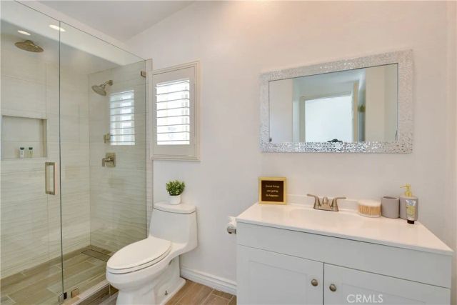 82235 Calico, Indio, CA 92201