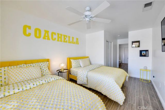 82235 Calico, Indio, CA 92201