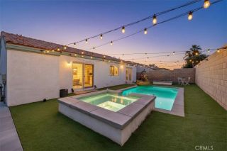 82235 Calico, Indio, CA 92201