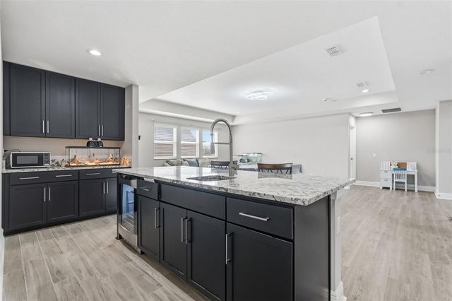 11002 SUNDRIFT DRIVE, Tampa, FL 33647