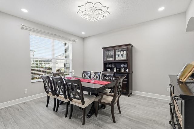 11002 SUNDRIFT DRIVE, Tampa, FL 33647