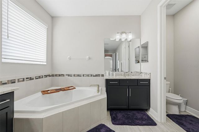 11002 SUNDRIFT DRIVE, Tampa, FL 33647