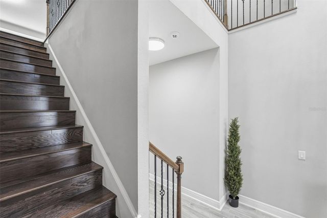 11002 SUNDRIFT DRIVE, Tampa, FL 33647