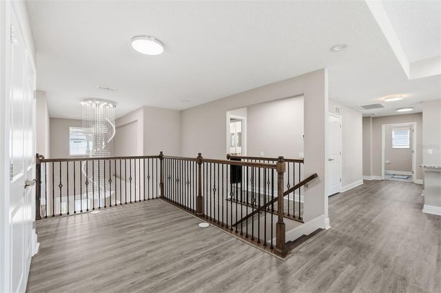 11002 SUNDRIFT DRIVE, Tampa, FL 33647