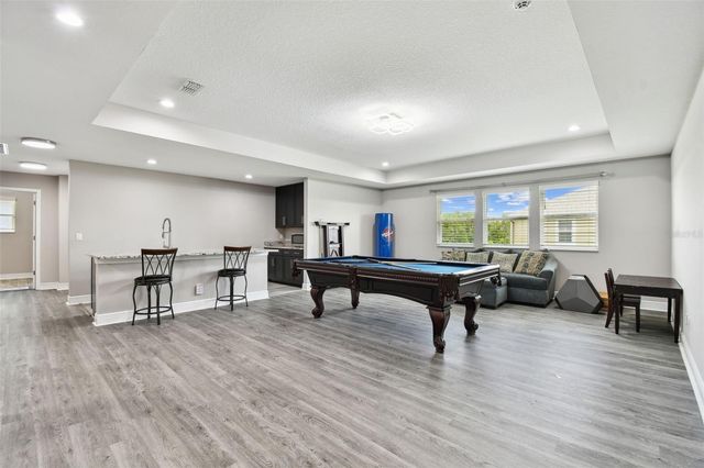 11002 SUNDRIFT DRIVE, Tampa, FL 33647