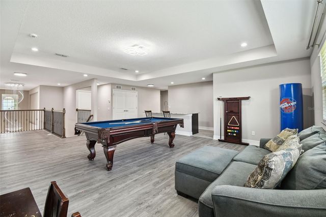 11002 SUNDRIFT DRIVE, Tampa, FL 33647