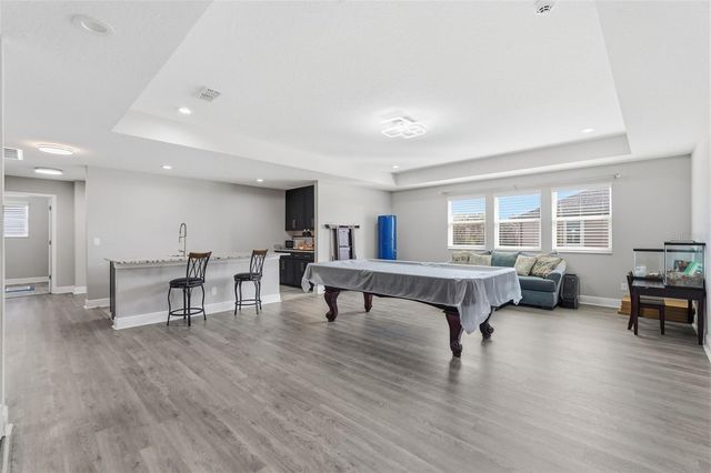 11002 SUNDRIFT DRIVE, Tampa, FL 33647