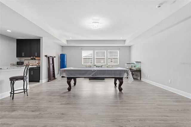 11002 SUNDRIFT DRIVE, Tampa, FL 33647