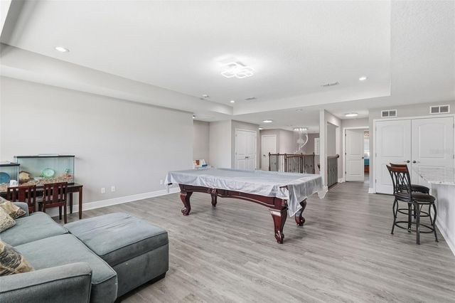 11002 SUNDRIFT DRIVE, Tampa, FL 33647