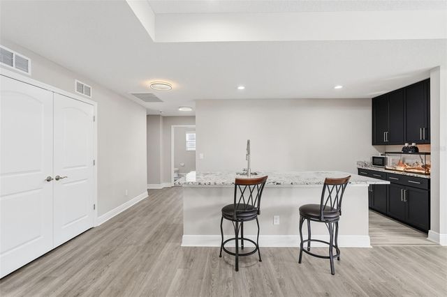 11002 SUNDRIFT DRIVE, Tampa, FL 33647