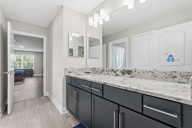 11002 SUNDRIFT DRIVE, Tampa, FL 33647