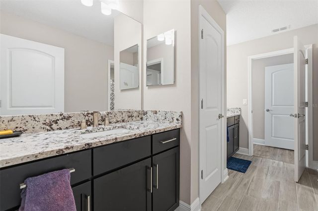 11002 SUNDRIFT DRIVE, Tampa, FL 33647