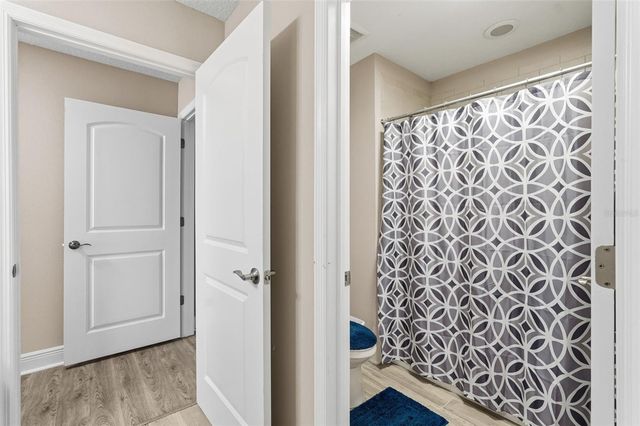 11002 SUNDRIFT DRIVE, Tampa, FL 33647