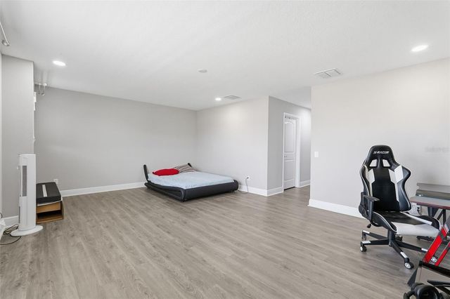 11002 SUNDRIFT DRIVE, Tampa, FL 33647