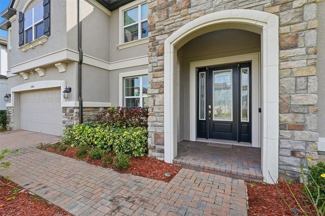 11002 SUNDRIFT DRIVE, Tampa, FL 33647